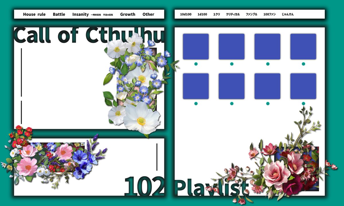 ふわ🐰 tweet media