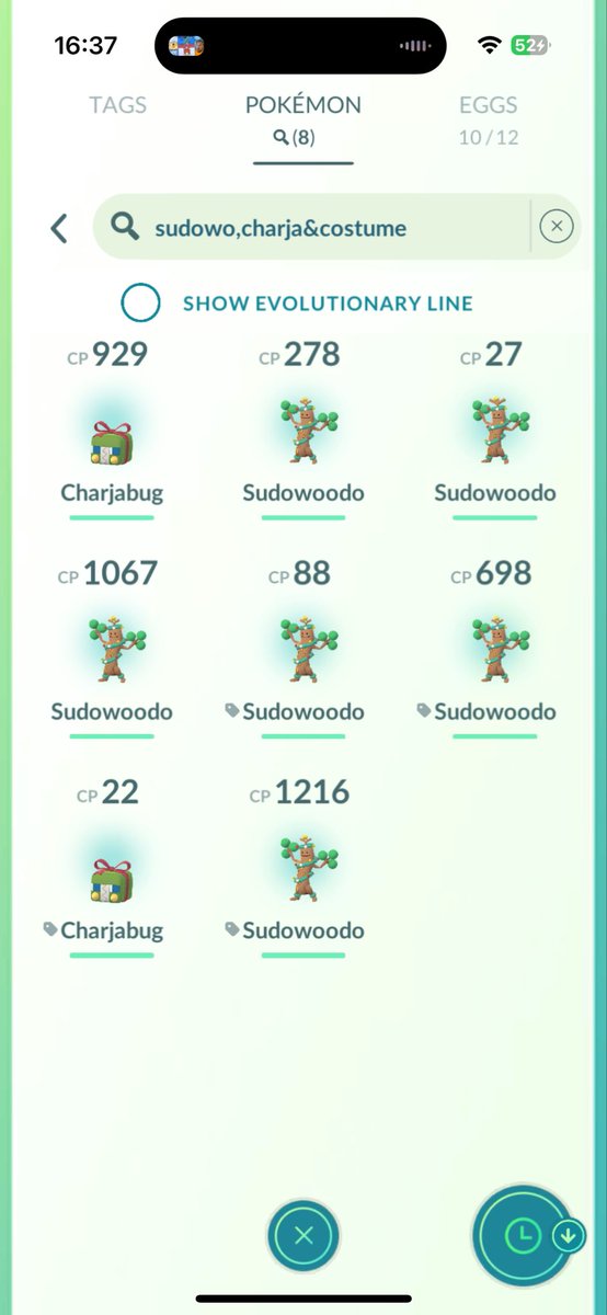 Lemmy11🇸🇪 tweet media