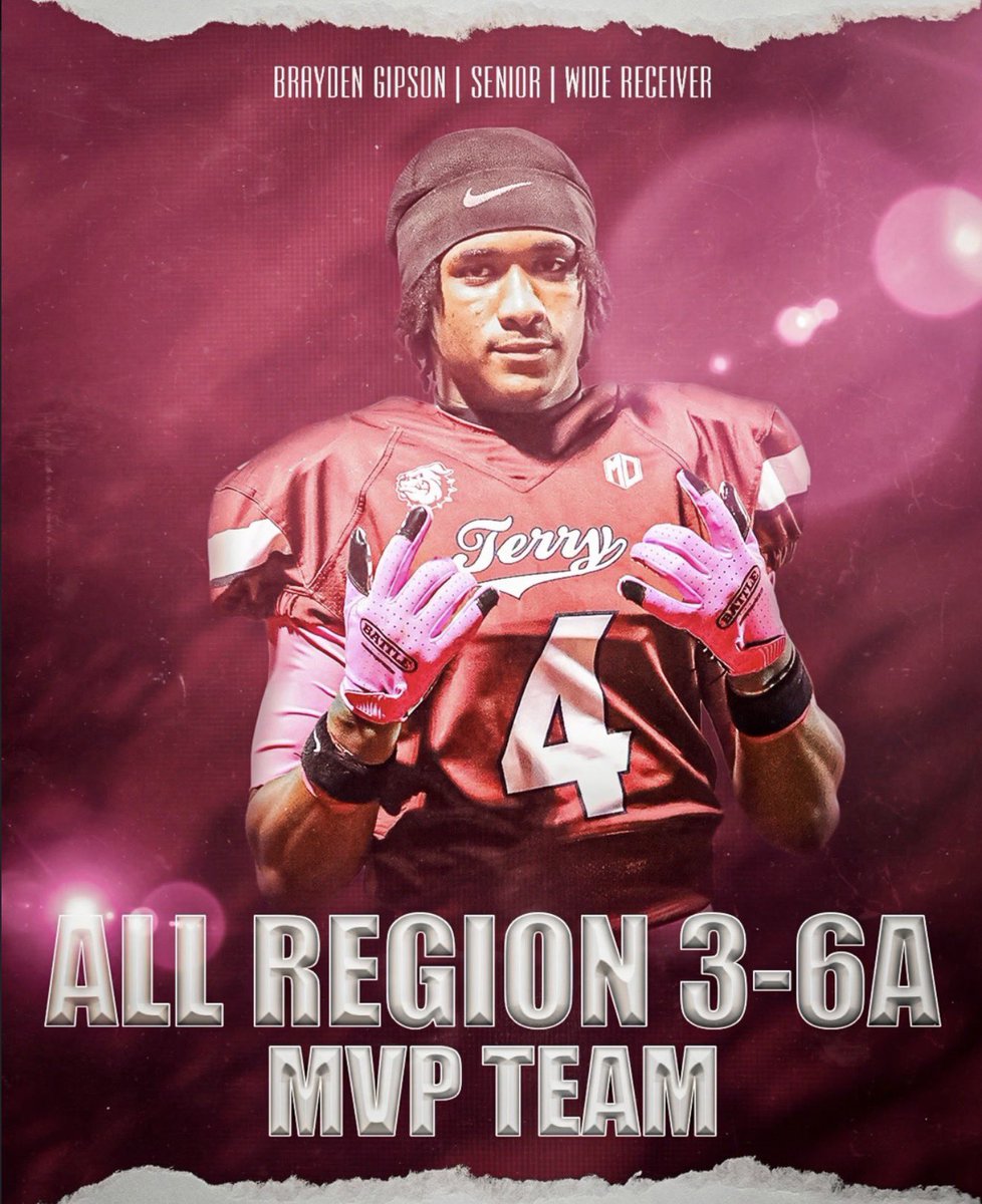 The Sipp Project Athlete Marketing Agency Inc. tweet media