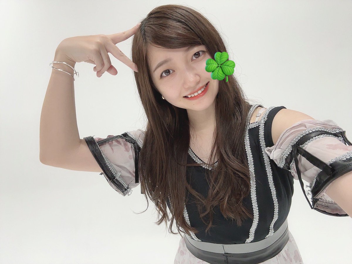 ak428_aaa's tweet image. #Samenumbers #乃木坂46
井上和ちゃんポジで参加しました！

乃木坂さん…確実に振りの難しさ上がってますよね…！！
繊細だしバレエだし！本当に難しかったです…！😭笑
これを可憐に踊れてる乃木坂ちゃんたち本当に尊敬します…！！✨