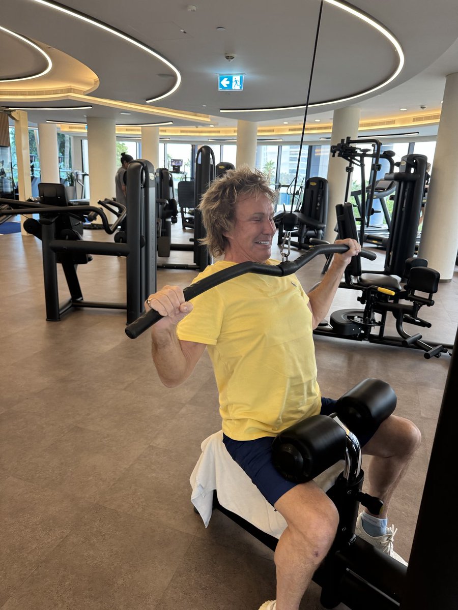 Charlie Mullins OBE tweet media