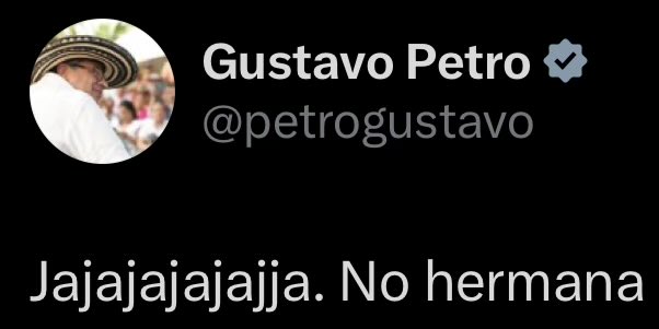 CBuburron's tweet photo. yo cuando mi amiga me pregunta si este año dejé la soltería: https://t.co/zG9bn6Kyoi