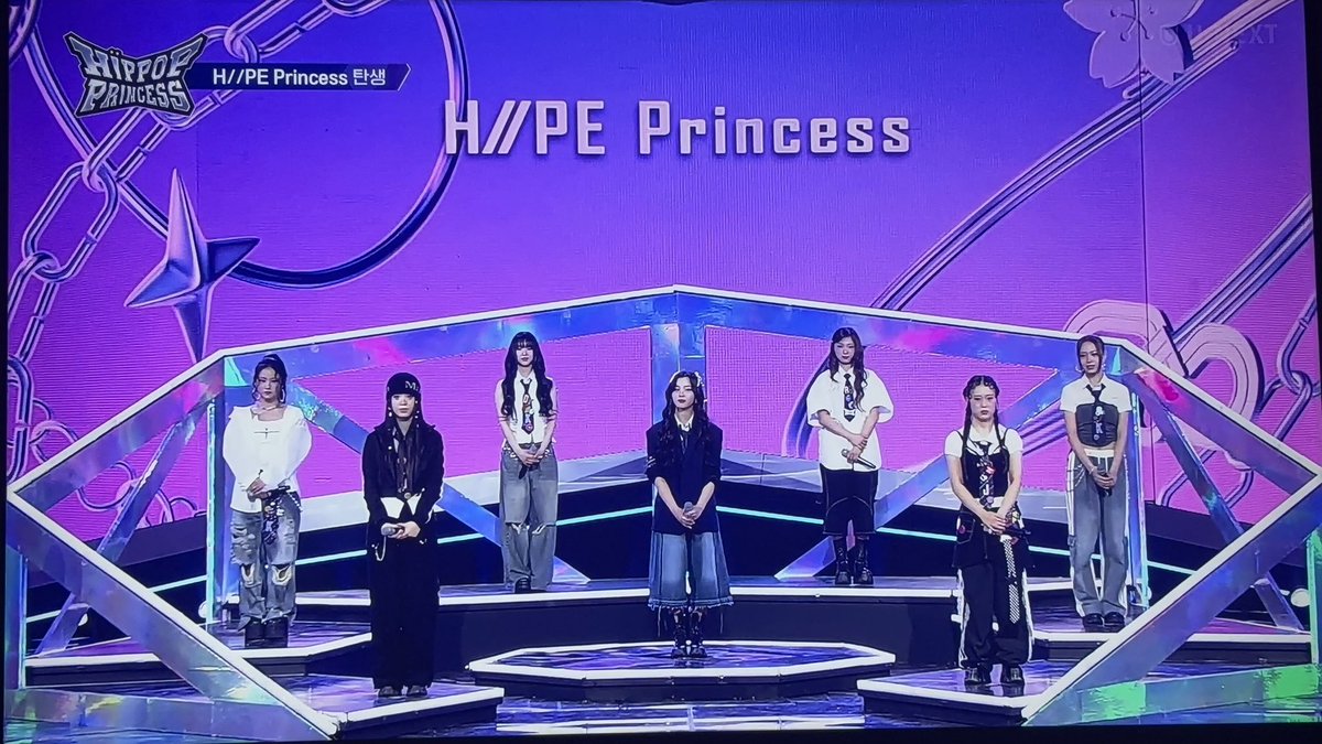 KOREAN SALES tweet media