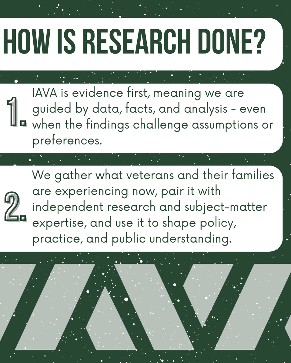 IAVA tweet media