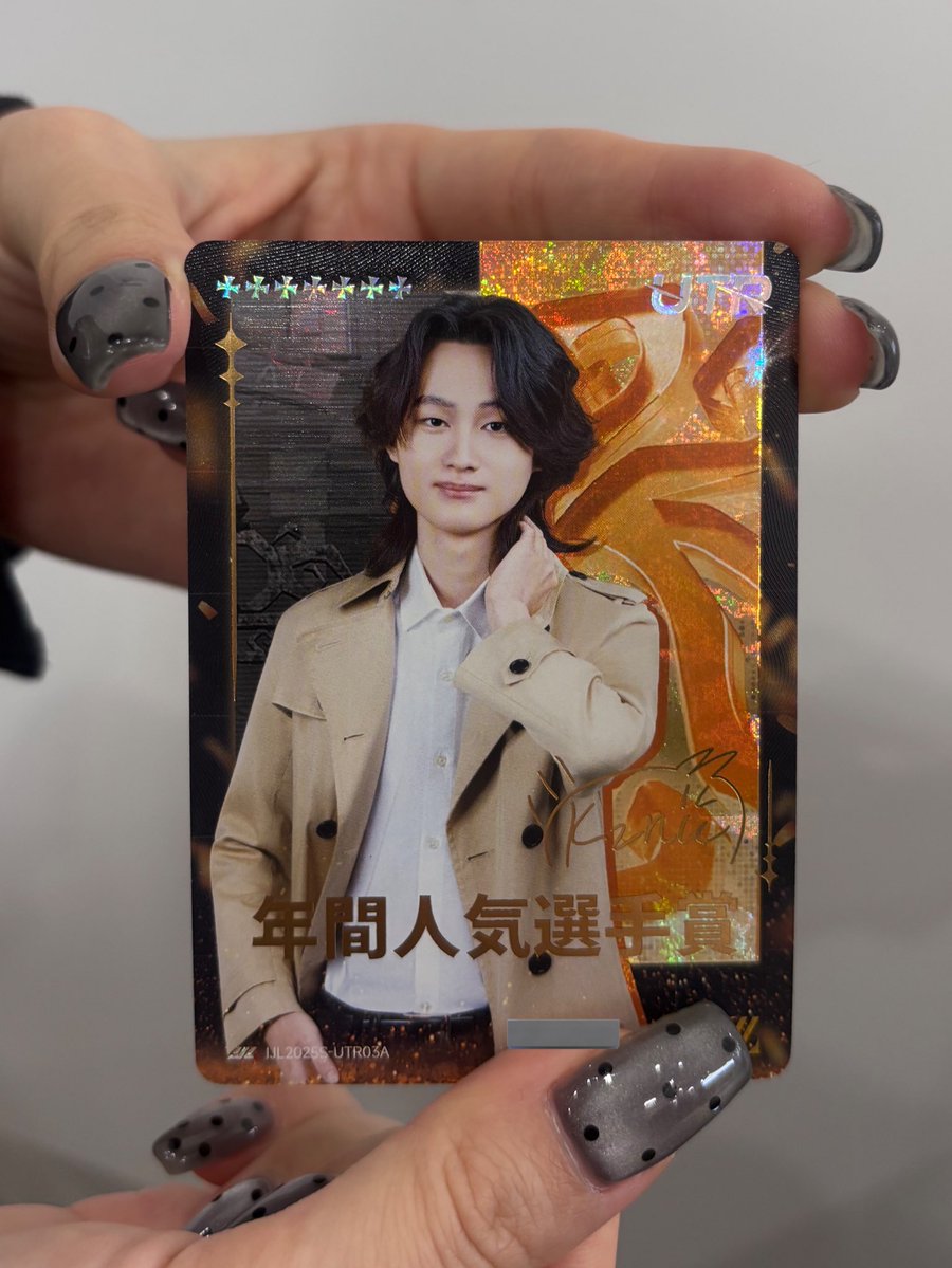 FENNEL 第五人格部門 (@FL_IdentityV) / Posts / X