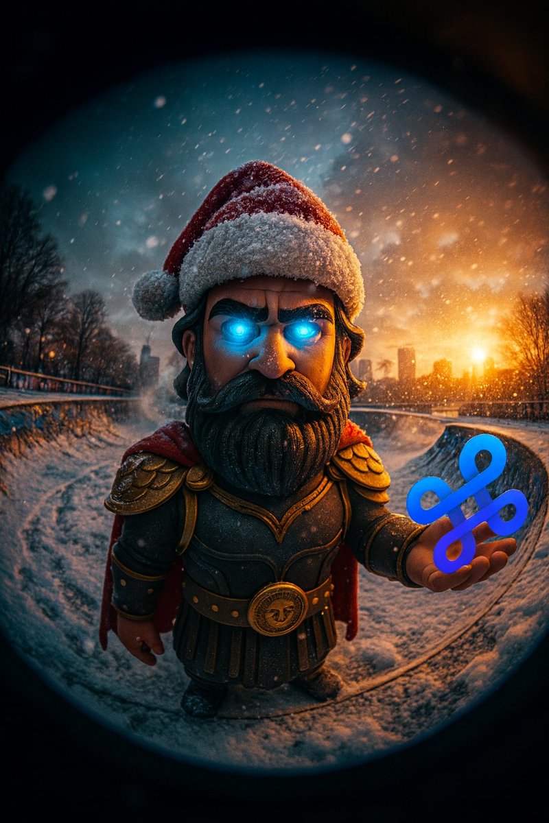 A.A.M.base.eth tweet media