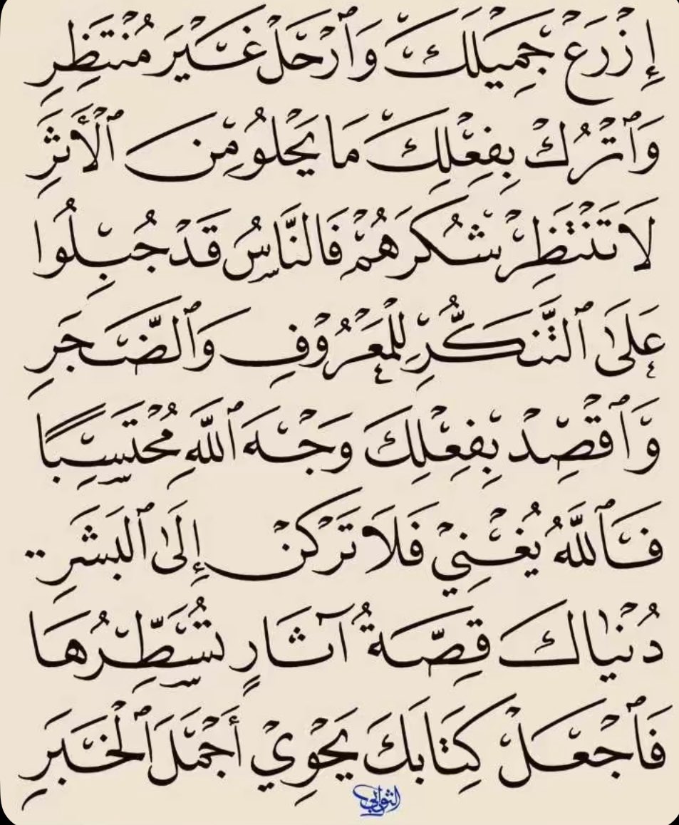 د . حياة الربيعة tweet media