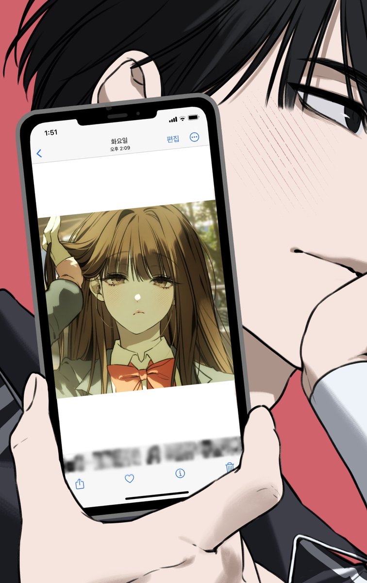 그리 tweet media
