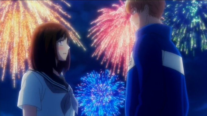 太陽よりも眩しい星 第12話の感想