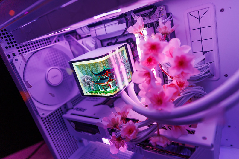 EPICLAN's tweet image. HELLO (AGAIN) OVERCLOCKERS! 

The UK’s premier (and current biggest) independent LAN party, EPIC.LAN draws a successful 2025 to a close by announcing the return of its retail partner, @OverclockersUK for next year.

As one of the UK’s leading online retailers of PC systems and…