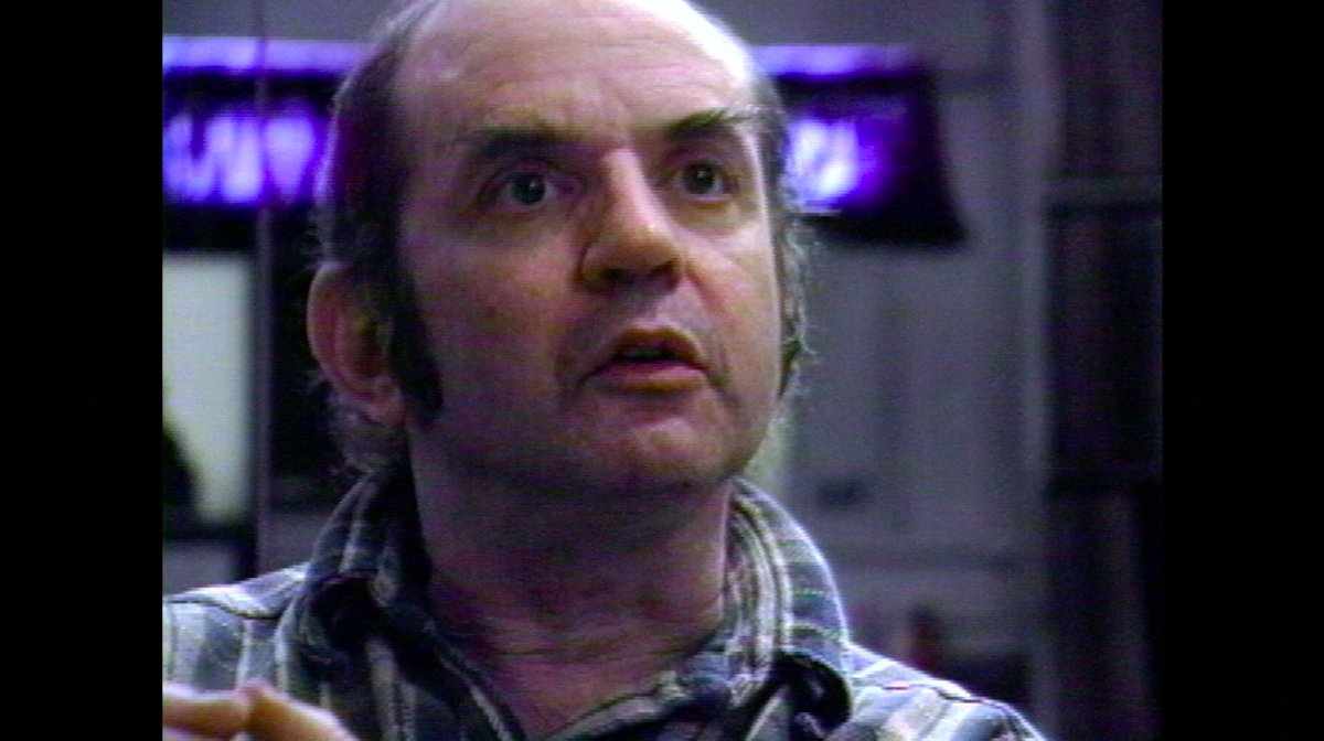 Canadian International Pictures tweet media