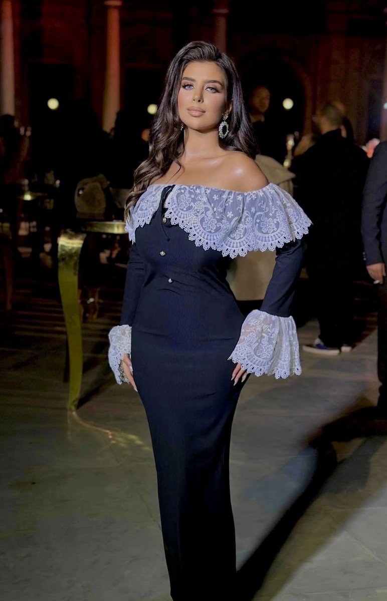 فاشونِك ✨ tweet media