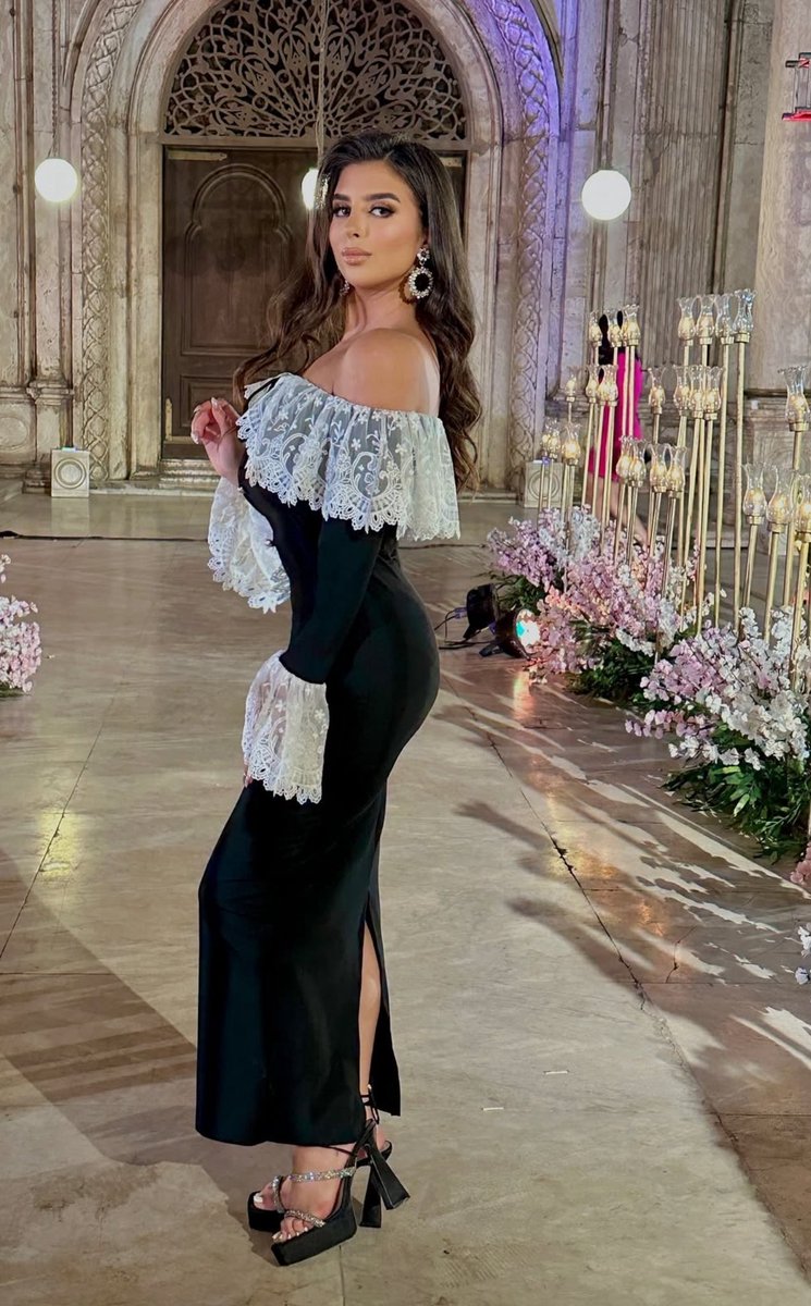 فاشونِك ✨ tweet media