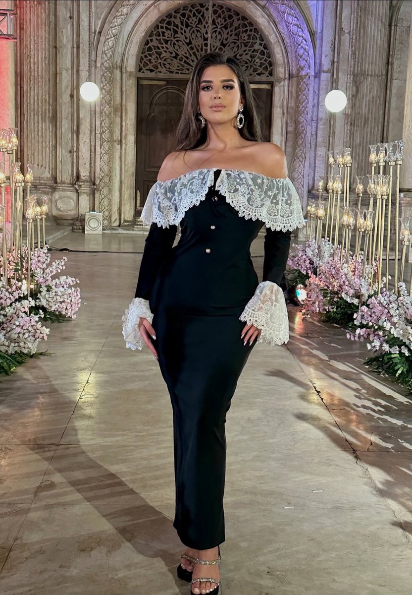 فاشونِك ✨ tweet media