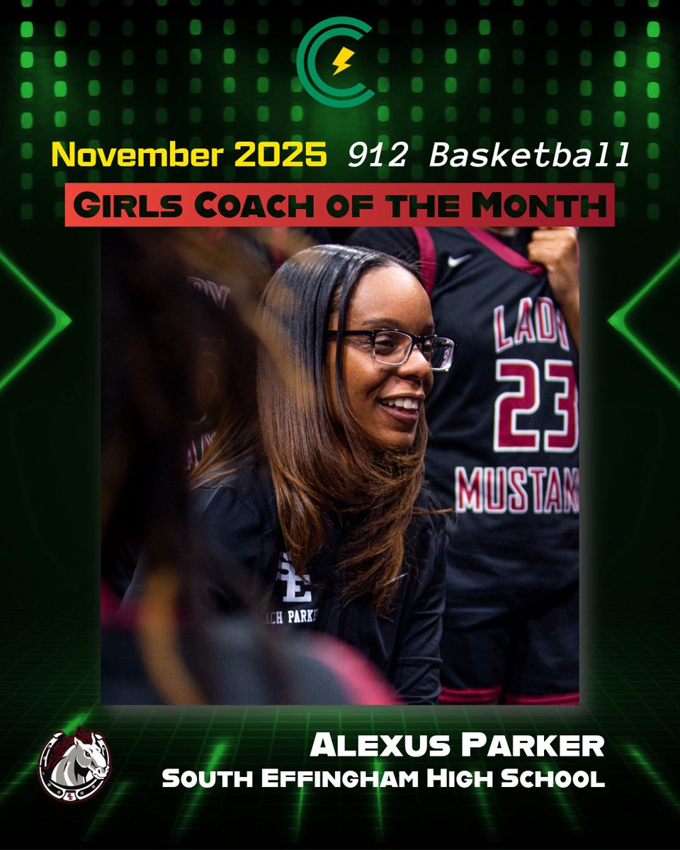 South Effingham Girls Basketball tweet media