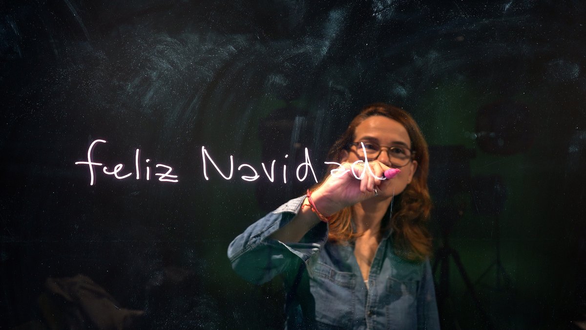 Universidad Pontificia Comillas tweet media