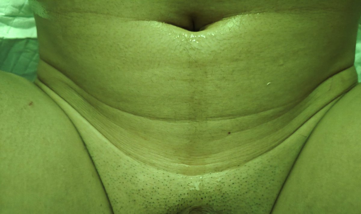 性瘾种🐎 上海 tweet media