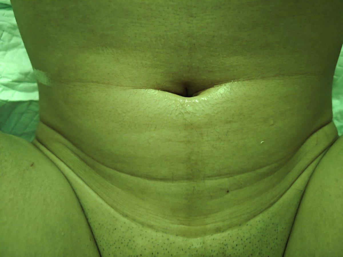 性瘾种🐎 上海 tweet media