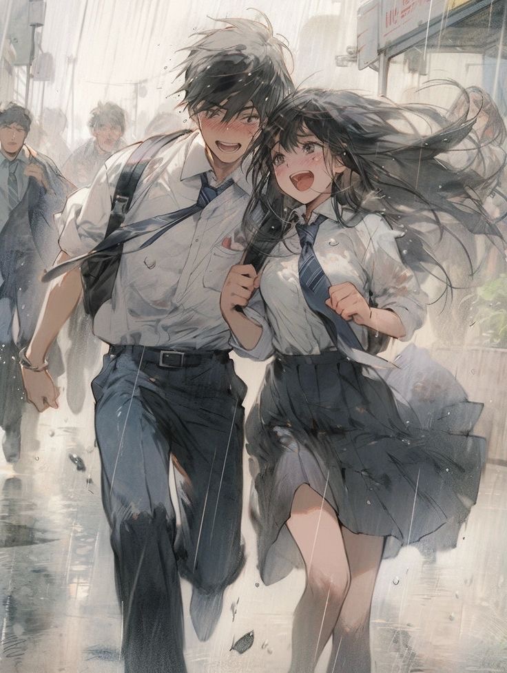 panic_panictyan tweet picture