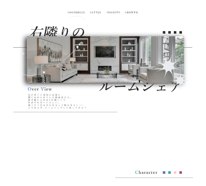 ふわ🐰 tweet media