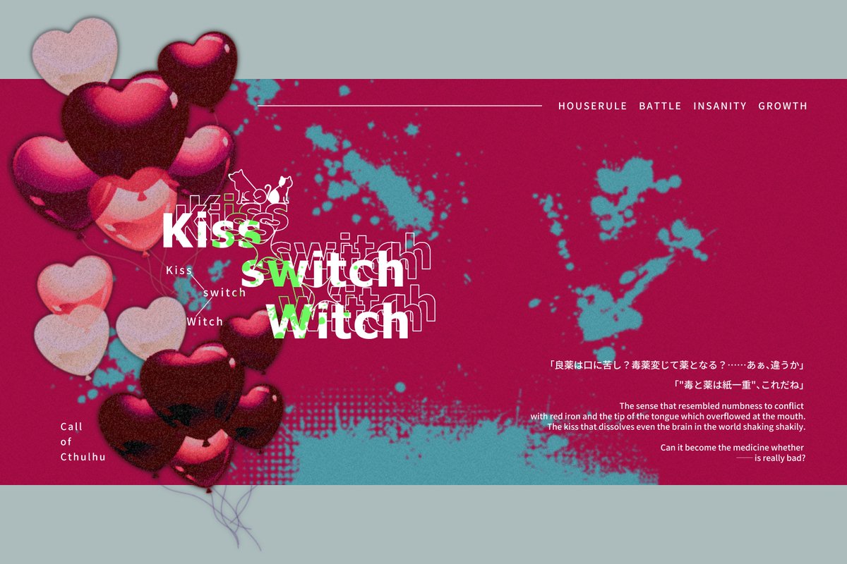 ふわ🐰 tweet media