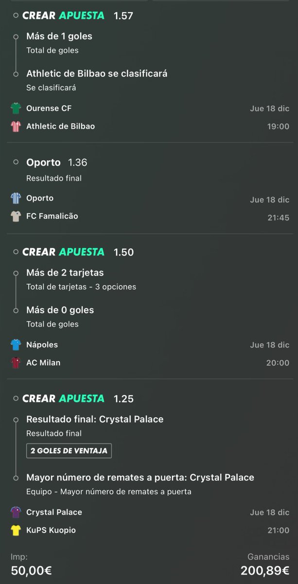 Pickasso tweet media