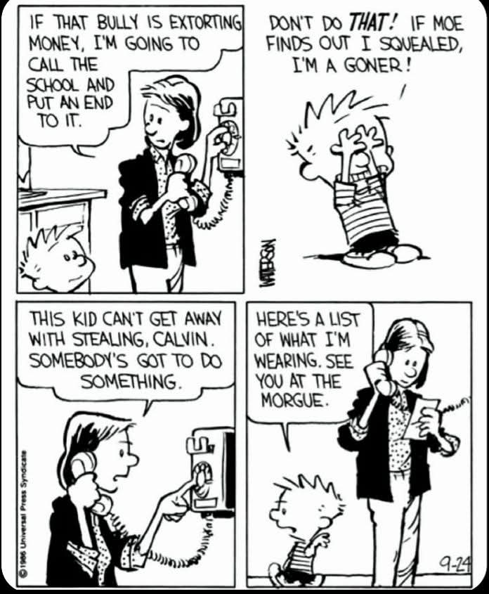 Weedhopper🦗 (@weedhopper96) on Twitter photo 