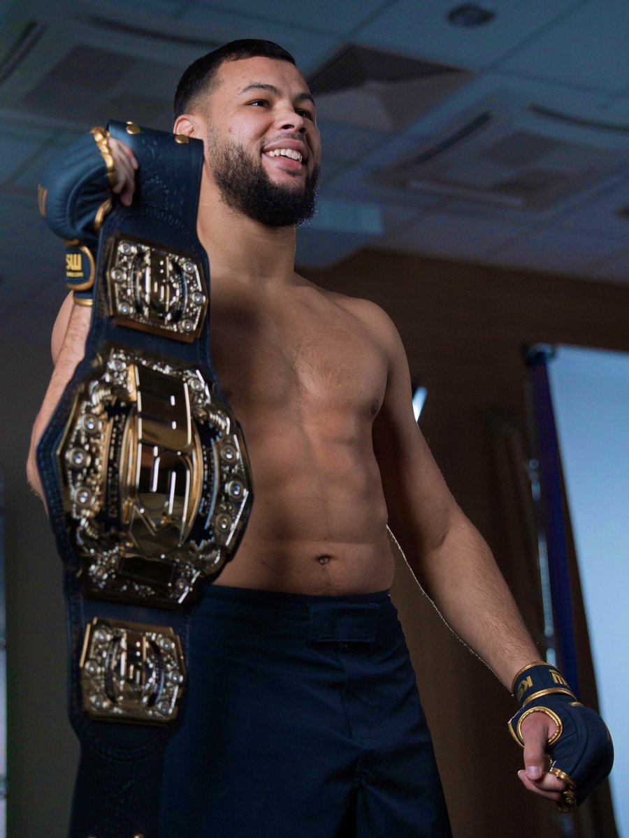 laidzermma's tweet photo. En mission☠️😤
#andnew https://t.co/75JddEhgoG