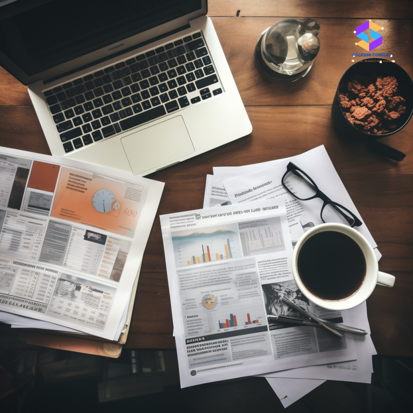 yoflex's tweet photo. Each email you send is an opportunity to build a stronger relationship with your customer. Make each one count! 💌 #EmailInspiration https://t.co/S4XH8cXDvT