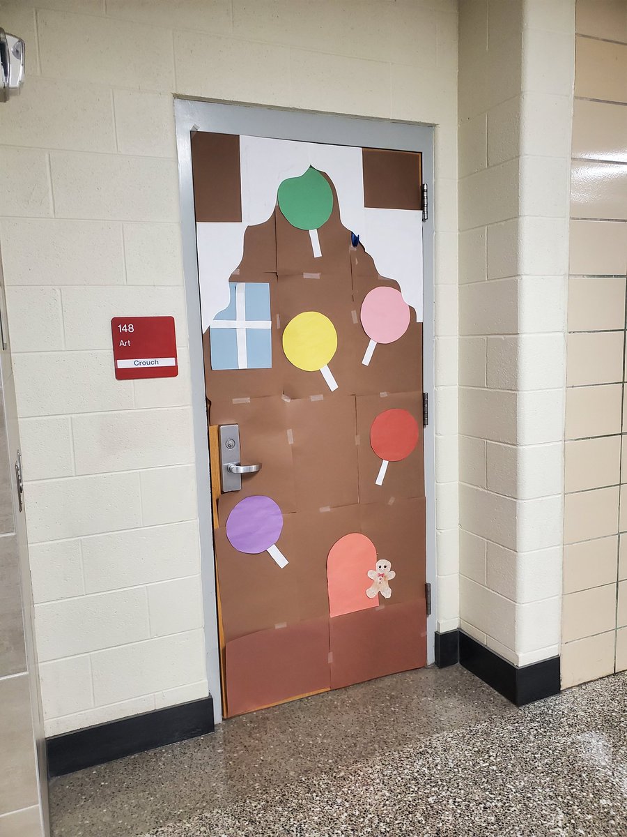 Boyd_Middle tweet media