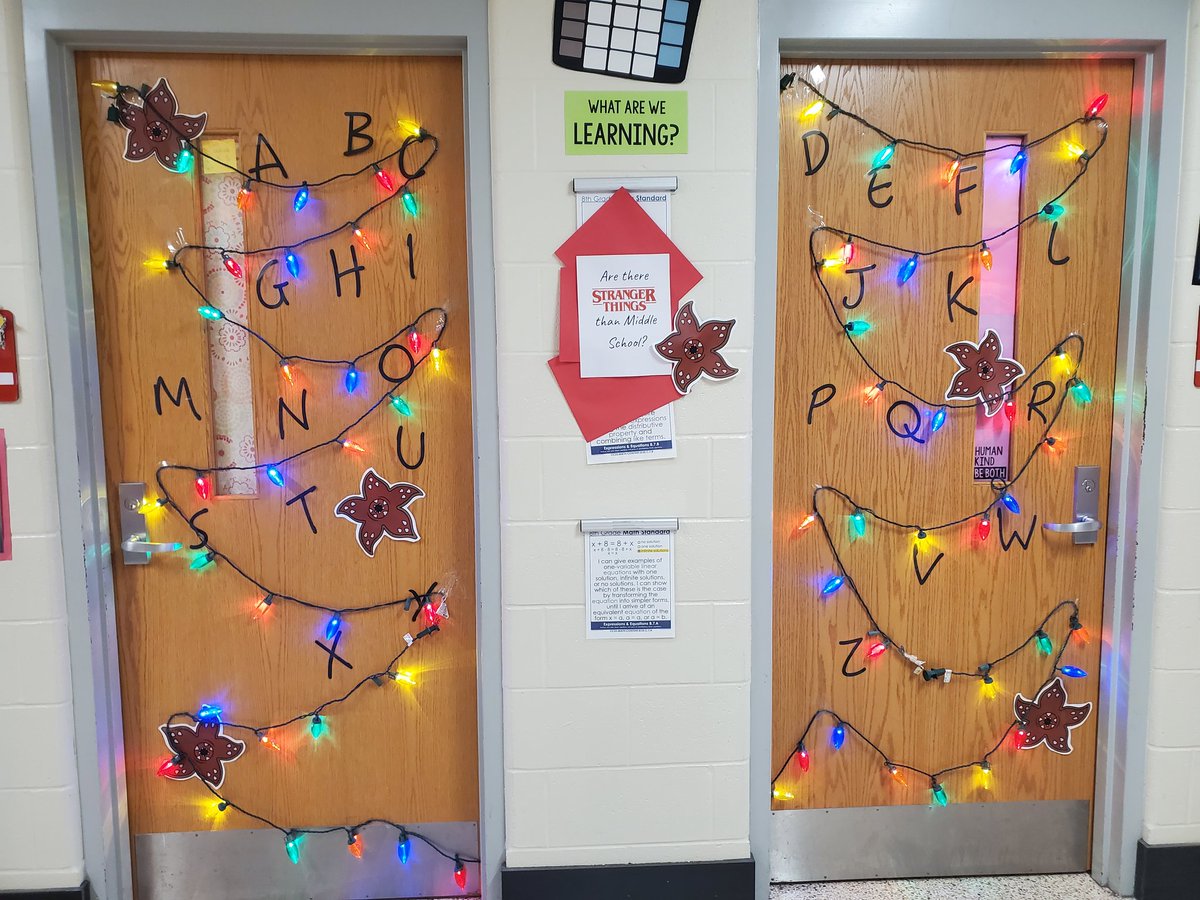 Boyd_Middle tweet media