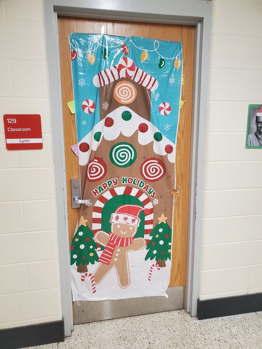 Boyd_Middle tweet media