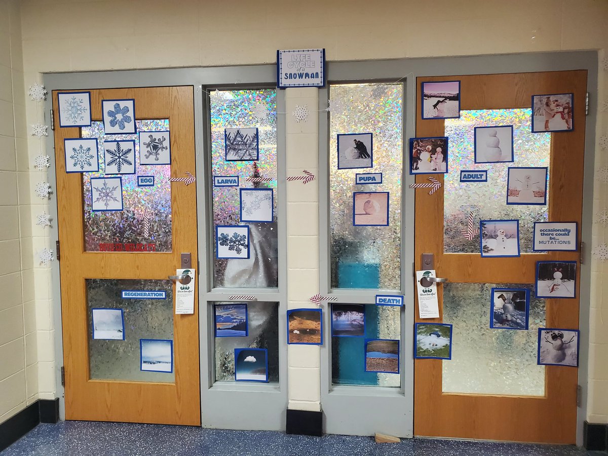 Boyd_Middle tweet media