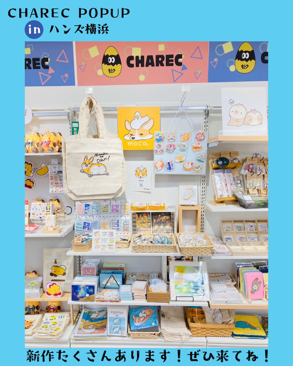 moca🦆台中B401&香港I115 (@moca_wandering) / Posts / X