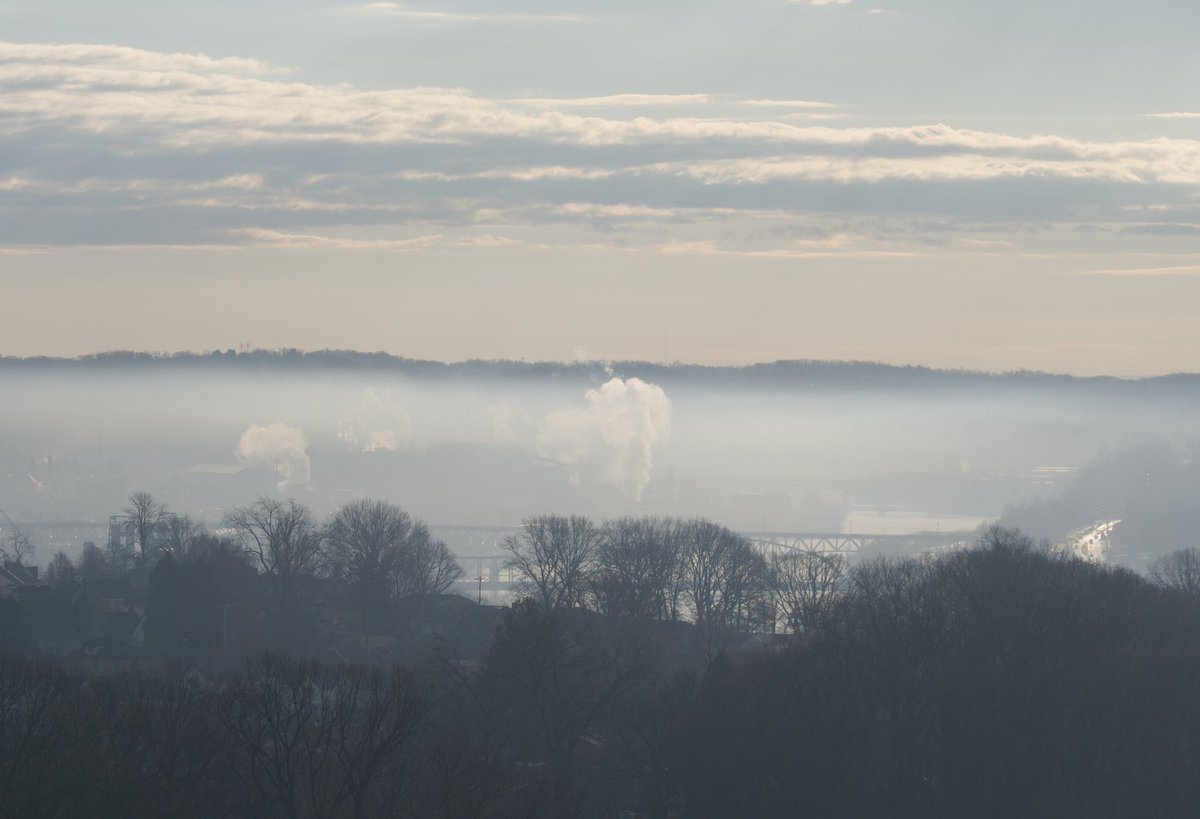 InversionDocumentary tweet media