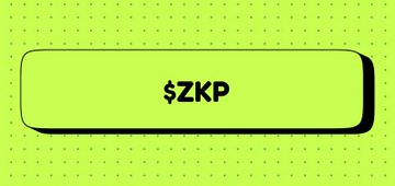 ApePirateCxe's tweet photo. $ZKP Verified Writer Era 🏅🛡️

Use TransGate on Medium articles!
Privacy-proof your content 💡

Authors' Badge waiting ↓
👉 https://t.co/S8NstuyDwc

Real authorship = Real rewards 🟢
#zkPass #ZKP #CryptoWriter #Airdrop https://t.co/pTFROM6u9f