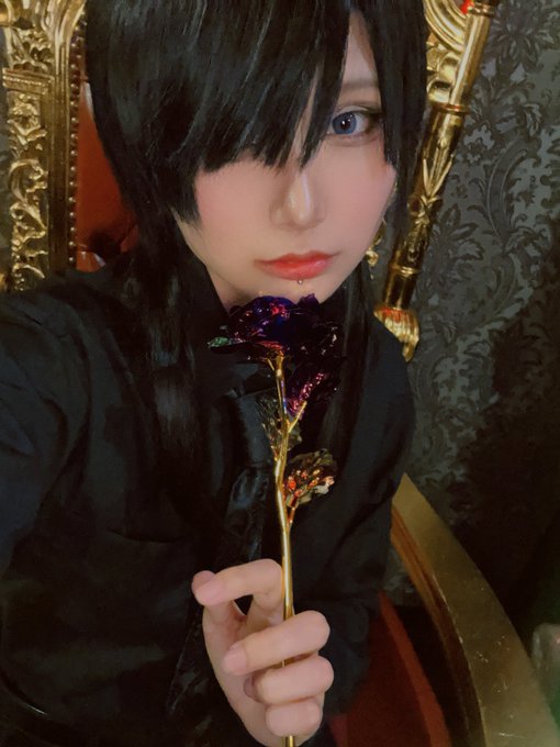 追憶のエクリプスのツイート