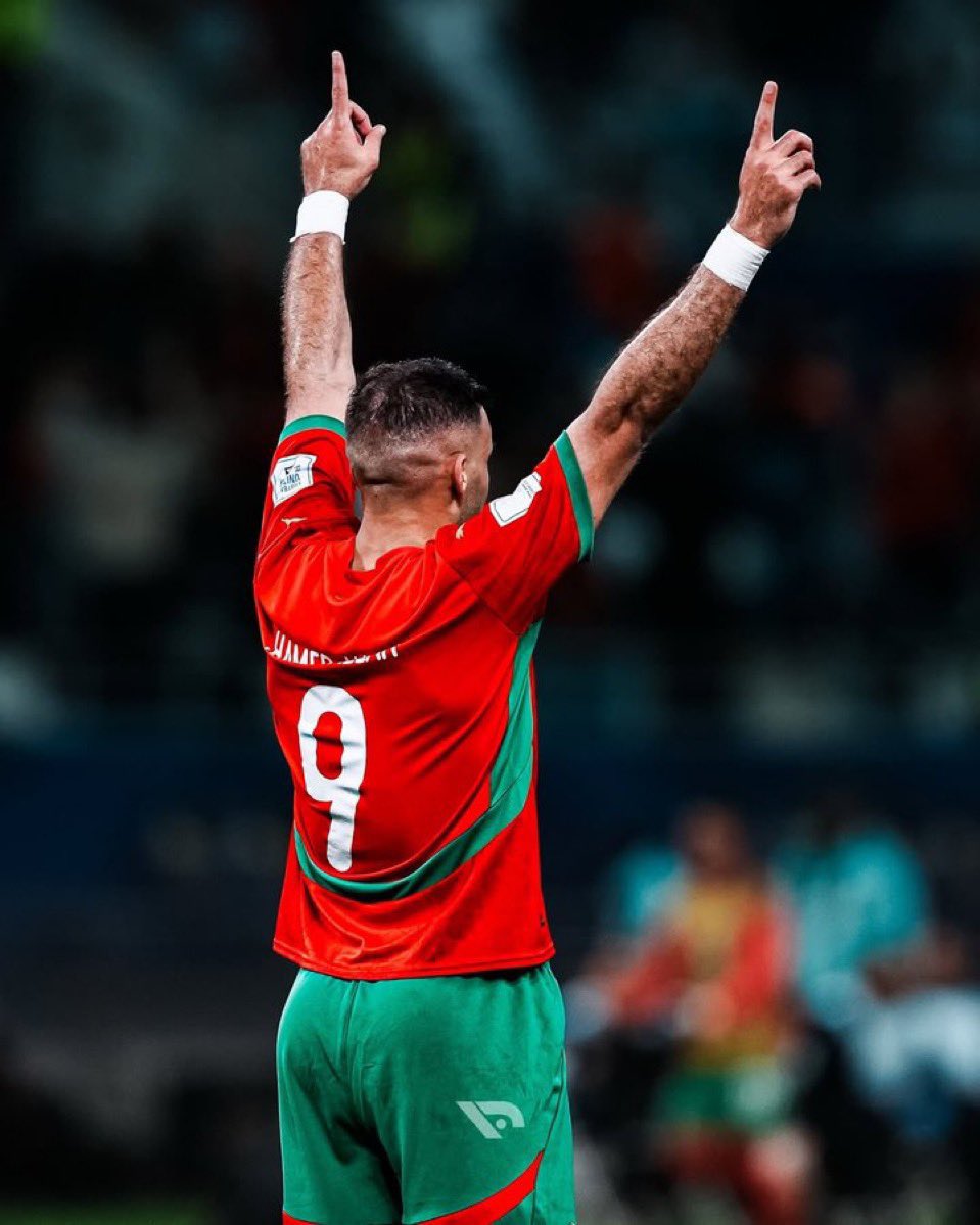 1h__10's tweet photo. ديما مغرب
كل التوفيق للساطي ورفاقه🇲🇦❤️ https://t.co/nBZXpfS3Z8