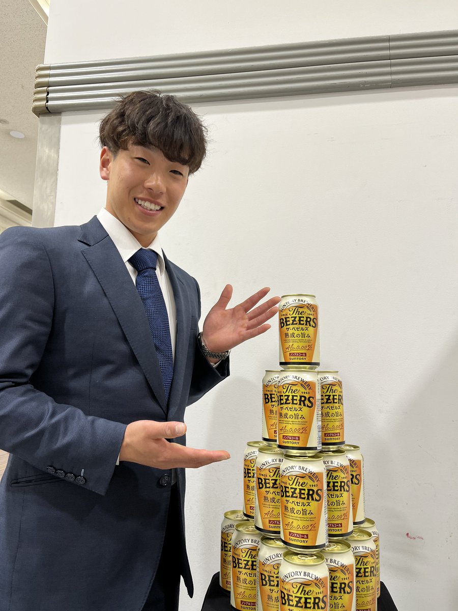 埼玉西武ライオンズ　滝澤夏央 滝澤 夏央(埼玉西武ライオンズ) 【PBP04-L11C】｜TCGシングルカード