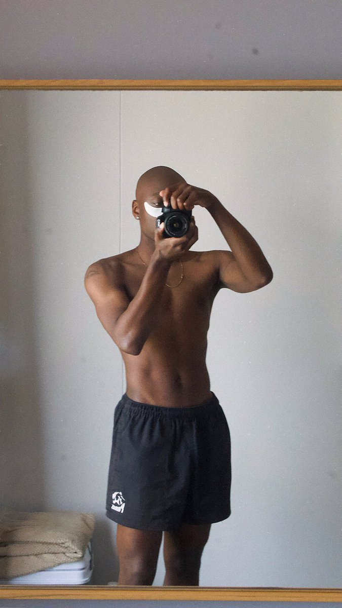 dee_taps's tweet image. Property of…