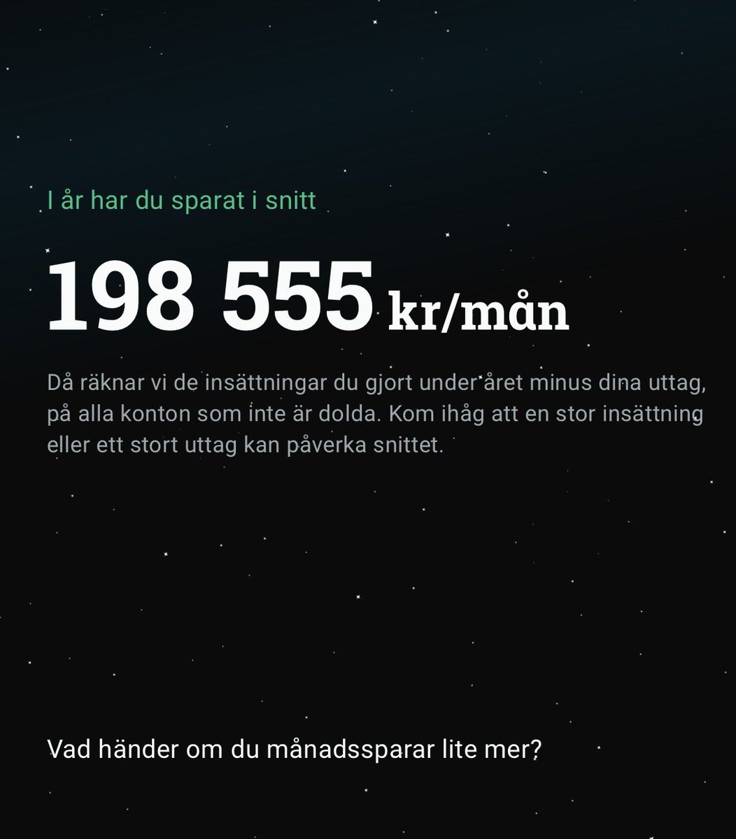 AndyJ1010's tweet photo. @roban65cc Legend:) man måste leva med. Själv är jag inte lika bra på det. https://t.co/ruSNse1wQD