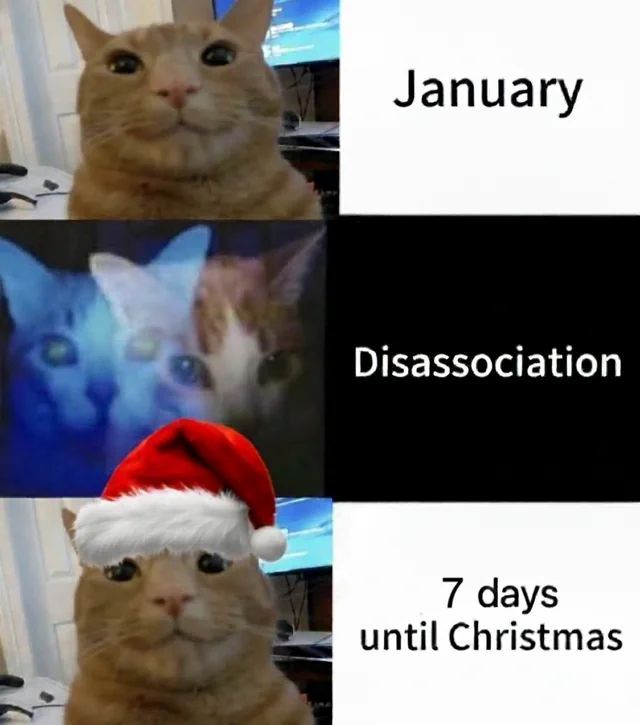 no context memes (@weirddalle) on Twitter photo 