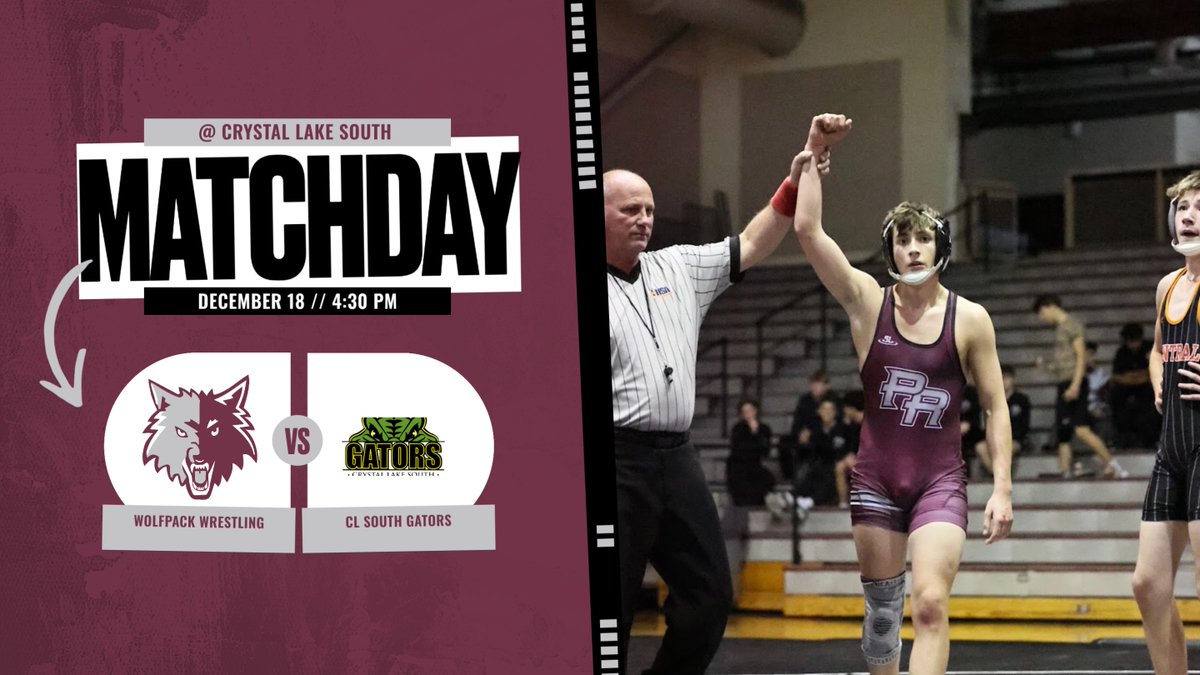 Coach Ryan tweet media