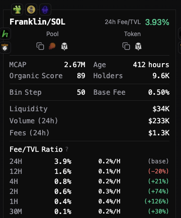 Mr. Beefman 🥩 tweet media