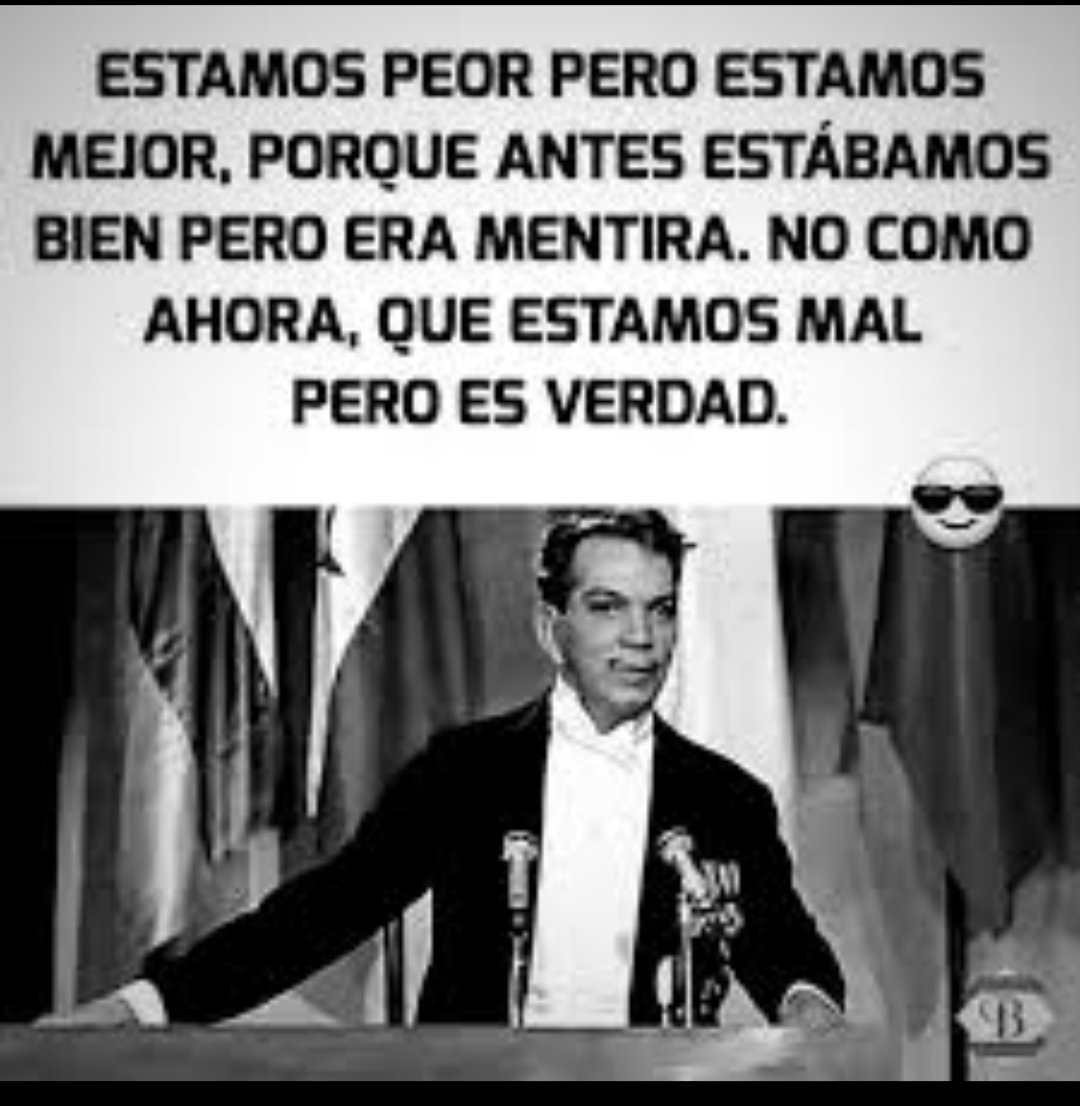 Jeison79835's tweet photo. @Rodrigo_PazP @Ofiprebo Ya era hora de quitarse las vendas https://t.co/0fFmSgKLZh