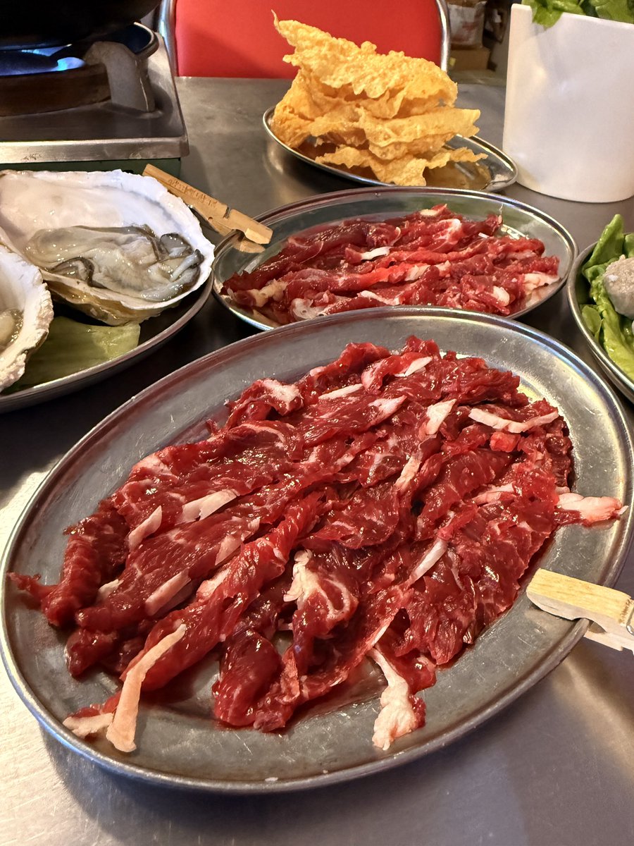 Rex6364's tweet image. 