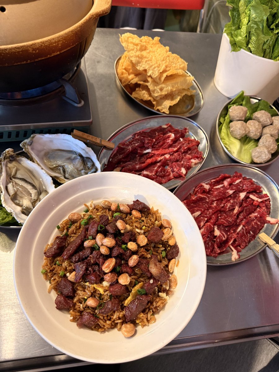 Rex6364's tweet image. 