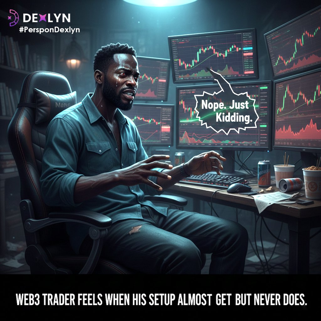 AweezY | Phaverian tweet media