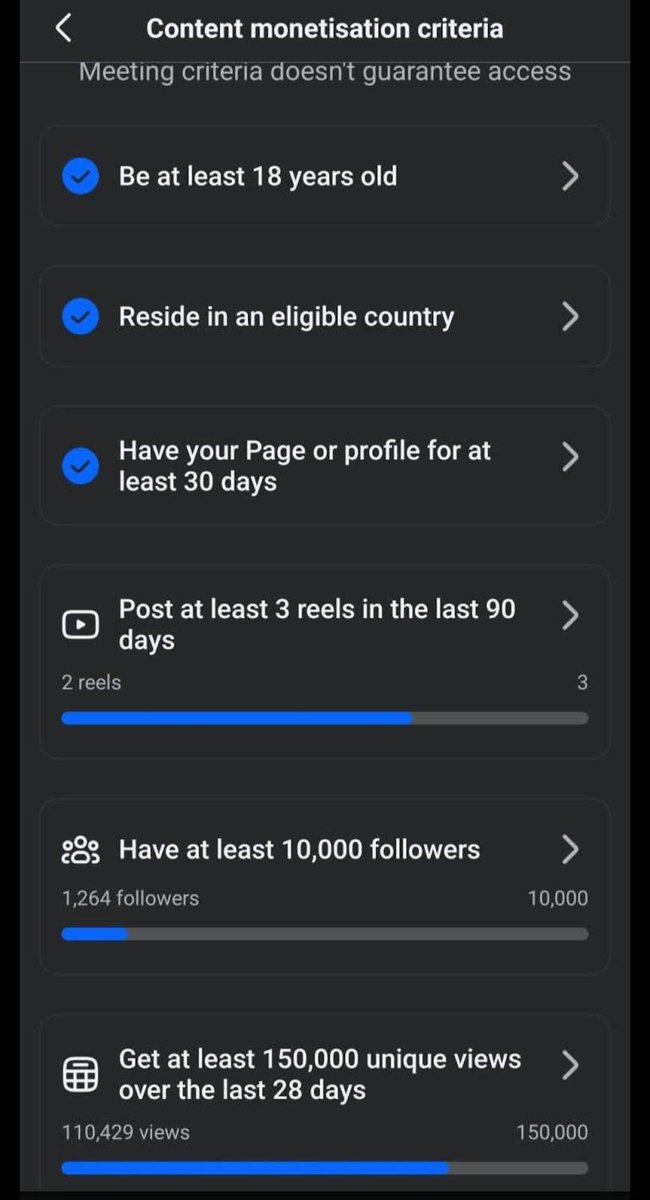 Servando Silva tweet media