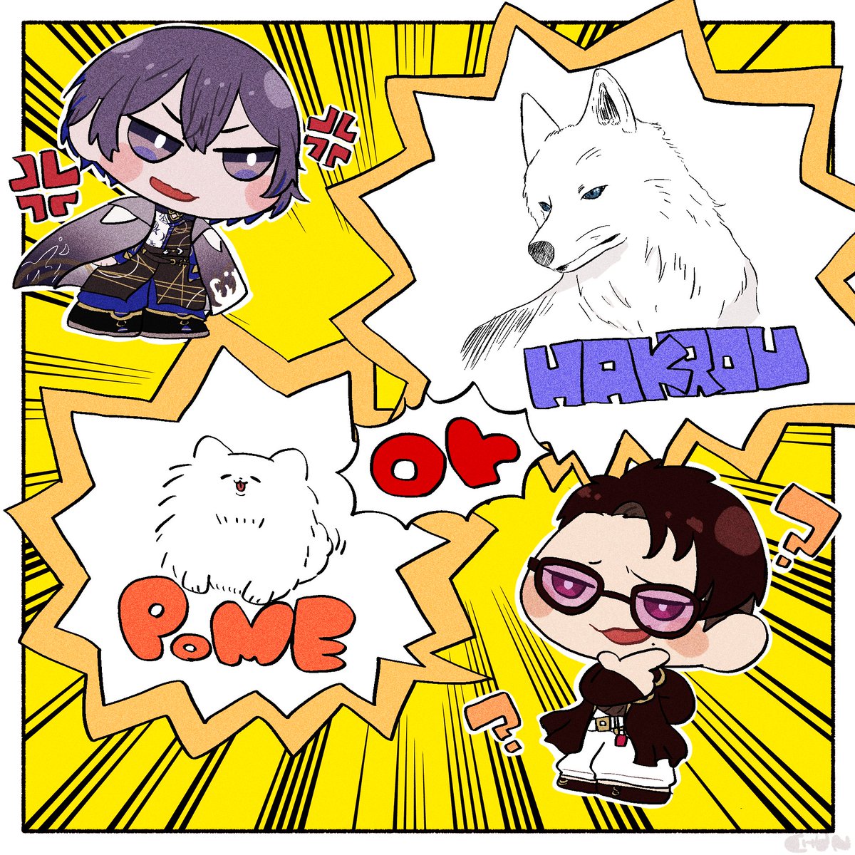 ch2828n's tweet photo. 立川コーチの煽り性能が高すぎるww本番も頑張ってください！
#ドロウイング #立ち画 https://t.co/IXCy9agxtp